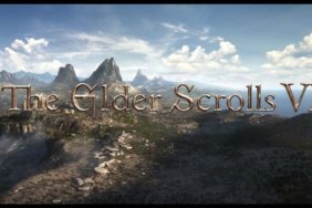 elder scrolls 6 location
