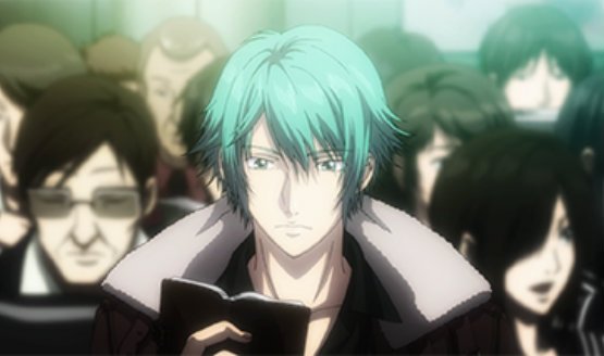 the lost child review