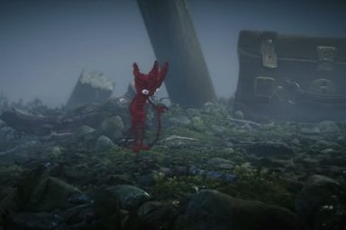 unravel 2 release