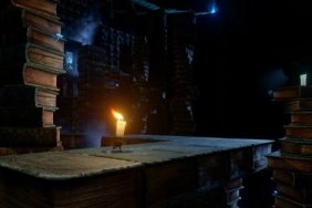 Candleman The Complete Journey Release Date PS4