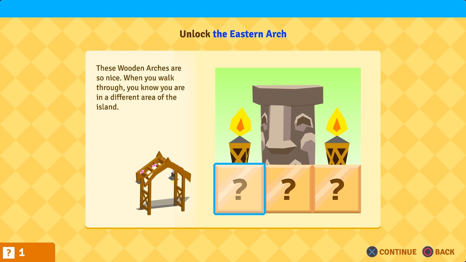 Castaway Paradise PS4 Review