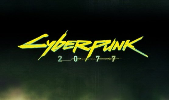 Cyberpunk 2077 first person