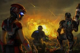 defiance 2050 review