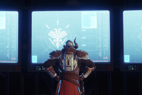Destiny 2 crucible 3x valor weekend