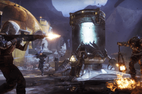 Destiny 2 power level cap