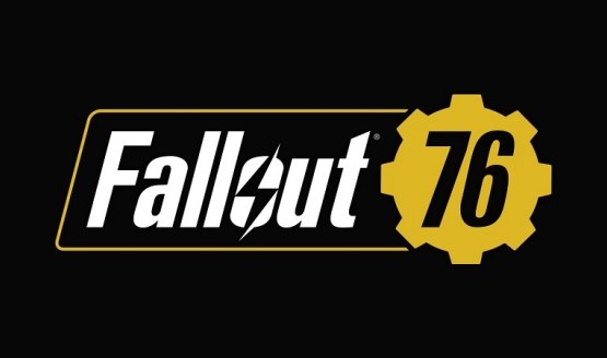 fallout 76 beta launch