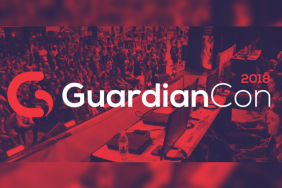 GuardianCon 2018 1