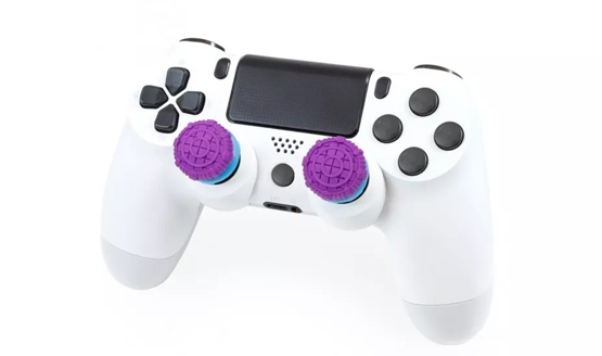KontrolFreek Battle Royale