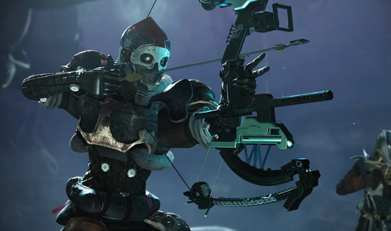 PS4 release dates q3 2018 video game release dates