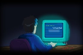 STAY Release Date PS4