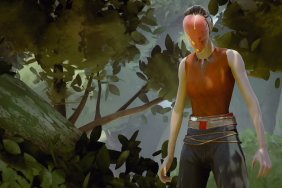Absolver Update Announced