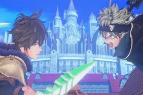 black clover closed beta