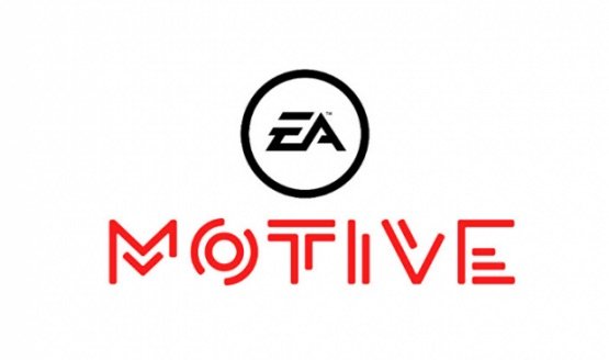 EA Motive games