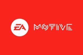 ea motive new ip