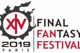 final fantasy 14 fan festival tickets