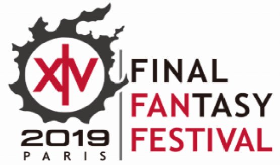 final fantasy 14 fan festival tickets