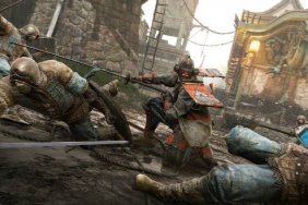 for honor content removal