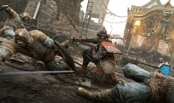 for honor content removal