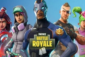 fortnite summer skirmish