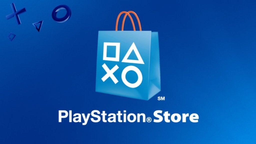 PlayStation Store Summer Sale in Europe