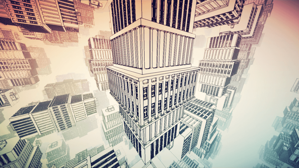 manifold garden release window