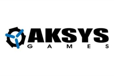 New Aksys Games