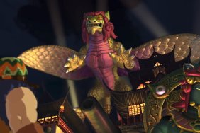 Ni No Kuni 2 Adventure Pack DLC