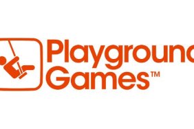 playground games hires