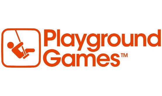 playground games hires