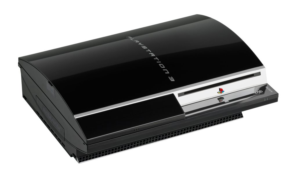 Sony: PS3 is hard to develop for--on purpose - CNET