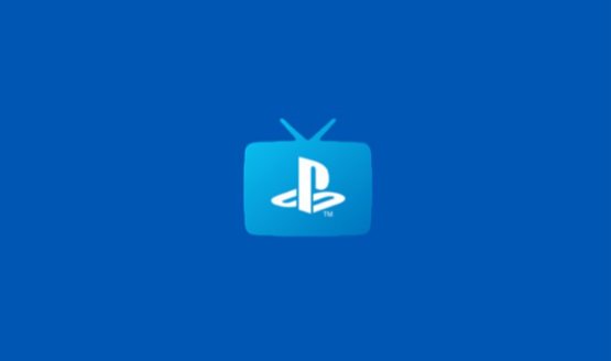 playstation vue prices