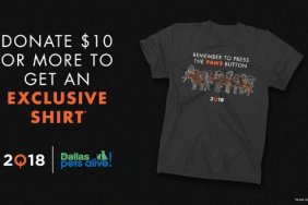 quakecon charity