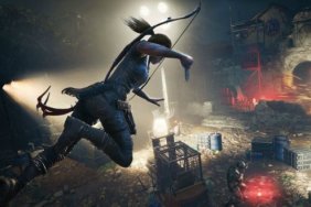 shadow of the tomb raider paititi