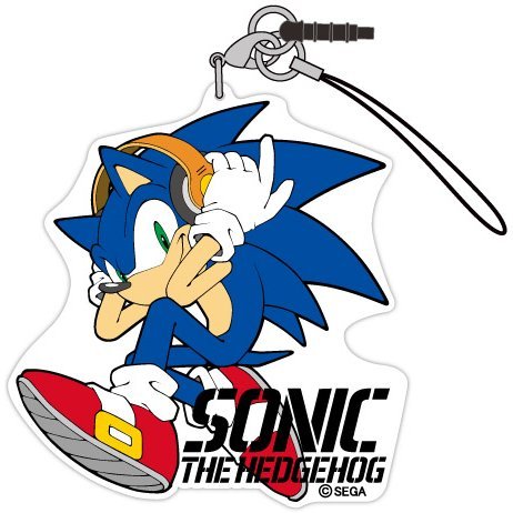 Resident Evil Jacket