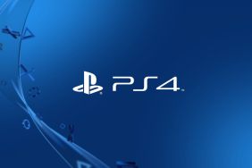 PS4 System Update beta sign ups