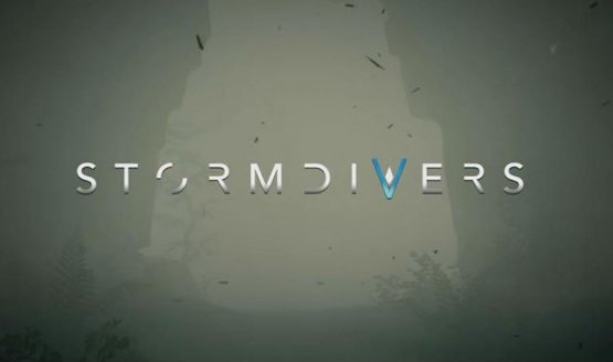 housemarque next game