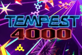 tempest 4000 review