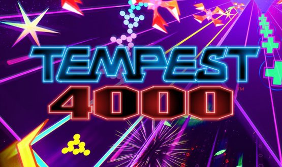 tempest 4000 review