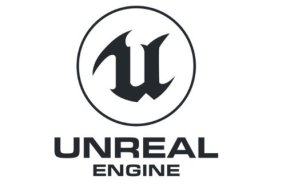 unreal engine marketplace raise