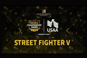 us army street fighter