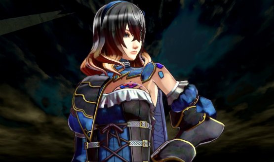 bloodstained vita cancelled