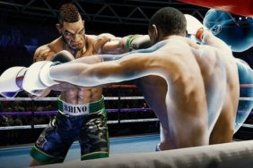 creed rise to glory release date gameplay