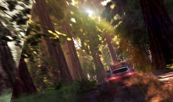 v rally extreme khana