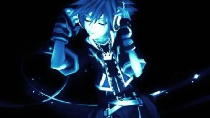 best kingdom hearts music