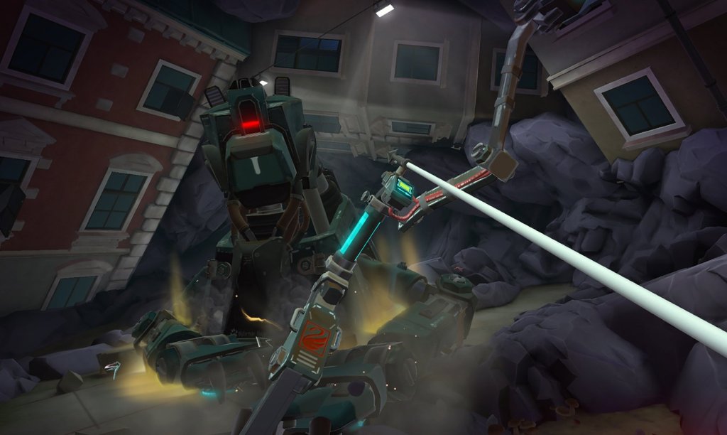 apex construct release