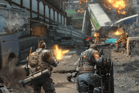 Call of duty Black Ops 4 Blackout Beta