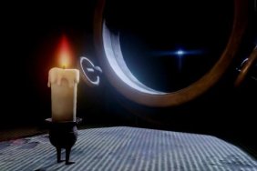 Candleman The Complete Journey PS4 Review
