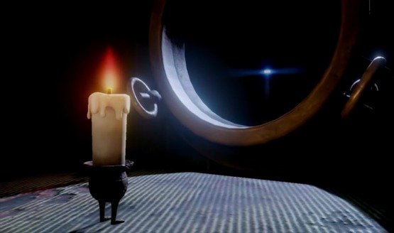 Candleman The Complete Journey PS4 Review