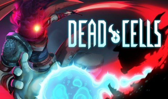 Dead Cells Release