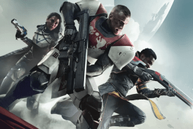 Destiny 2 free